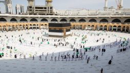 Umrah