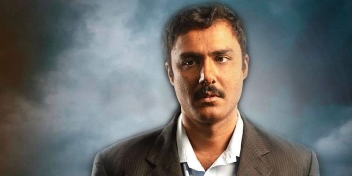 Parizaad: Ahmed Ali Akbar trends top on Twitter