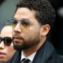 Trial for US actor Jussie Smollett, accused of attack hoax begins