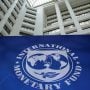 IMF chief warns Omicron could slow global growth