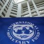 IMF renews $50 billion credit line for Mexico