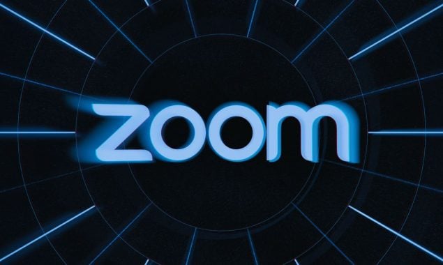 Zoom loses $100 billion of its market value
