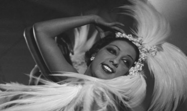 The day Josephine Baker refused to sing in segregated Miami club