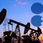 Opec+ likely to be cautious on oil demand at upcoming meeting