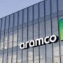 Aramco launches tender to upgrade world’s largest offshore oilfield