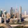  Kuwait’s budget deficit hits record $35.5 billion