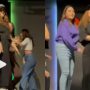 Hareem Shah and Sundal Khattak’s dance moves go viral, watch video