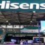 China’s Hisense expands its B2B footprint in Middle East