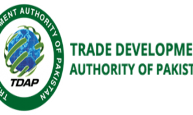 TDAP holds seminar on women in trade