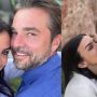 Ertugrul Star Engin Altan Duzyatan, wife Neslisah latest photos go viral