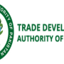 TDAP holds seminar on women in trade