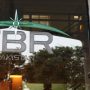 FBR forms committee for simplification of tax laws