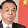 Chinese Premier stresses closer China-Africa local government cooperation