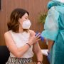 COVID booster shots a matter of urgency, says Australian PM
