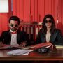 ‘Love and hate’: Bollywood in spotlight of ‘Call My Agent’ spinoff