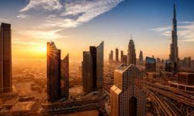 Dubai, Abu Dhabi join battle for Gulf Capital’s offering