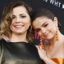 Selena Gomez, mother Mandy Teefey launches new health initiative