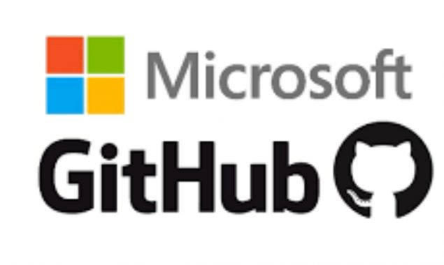 Microsoft’s GitHub is back online after experiencing a two-hour outage