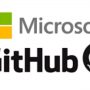 Microsoft’s GitHub is back online after experiencing a two-hour outage