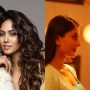 Mira Rajput reveals her favorite Shahid and Kareena Kapoor’s film