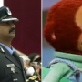 Netizens react to the video of Abhinandan receiving the Gallantry Award
