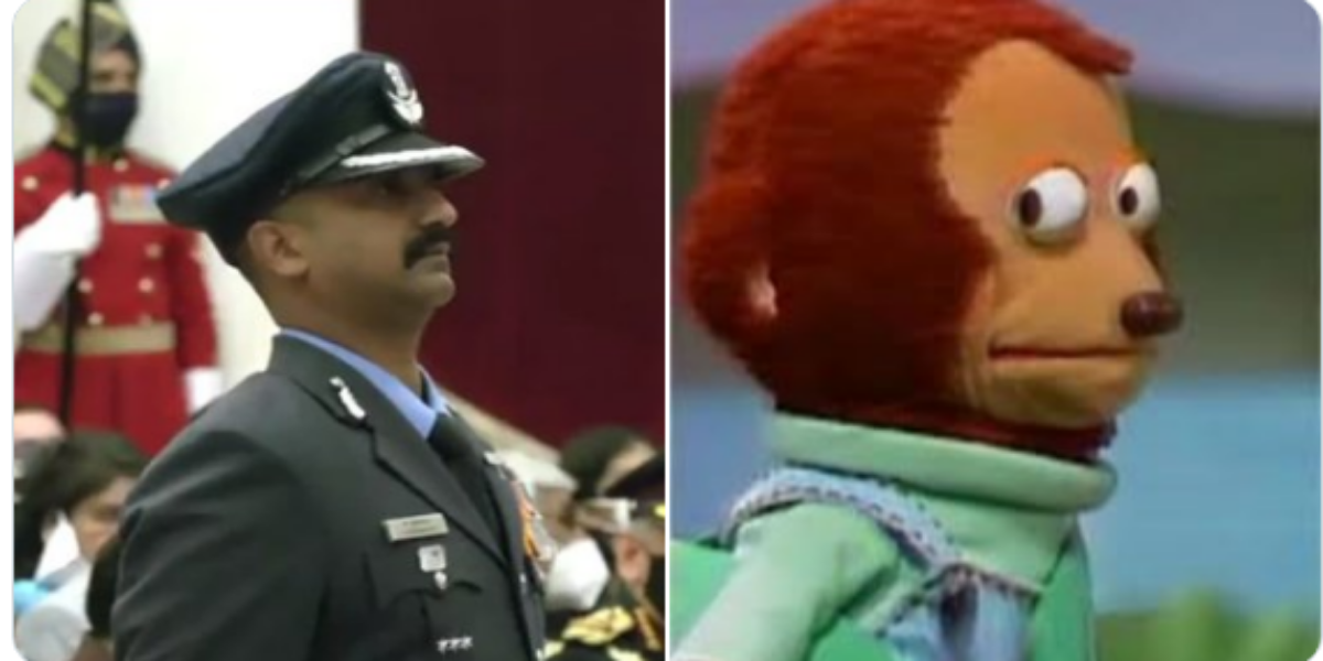Abhinandan