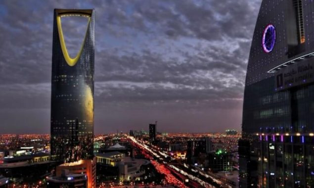 Saudi Arabia issues local Sukuk in November worth $164 million