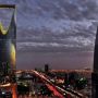 Saudi Arabia issues local Sukuk in November worth $164 million