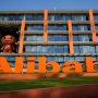 French concern about Chinese Alibaba cloud for Paris 2024