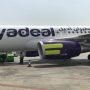 flyadeal launches its first flight from Jeddah to Dubai