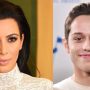 Pete Davidson’s ‘allure’ is something Kim Kardashian ‘understands’