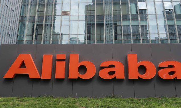 Alibaba unveils AI system that could surpass ChatGPT