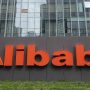 Alibaba unveils AI system that could surpass ChatGPT