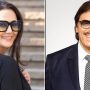 Sanjay Khan apologizes for failing to recognize Preity Zinta on a flight