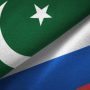  Pakistan, Russia to hold 7th meeting of IGC from November 24