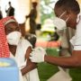 Africa’s COVID-19 cases pass 8.57 mln: Africa CDC