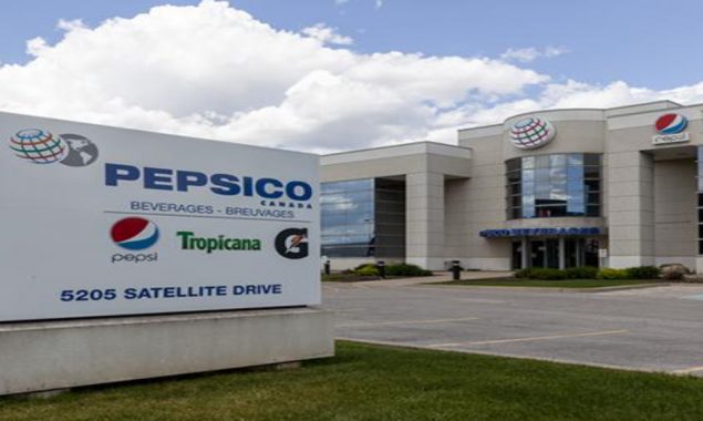 PepsiCo launches MENA edition of $300K startup accelerator