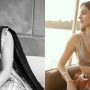 Ananya Panday radiates fairytale vibes in her latest ‘photo dump’