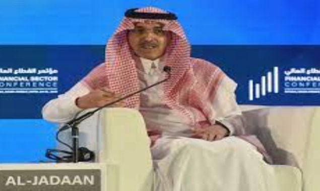 Saudi Arabia preparing for 160 privatisation deals in 2022