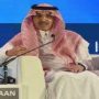 Saudi Arabia preparing for 160 privatisation deals in 2022