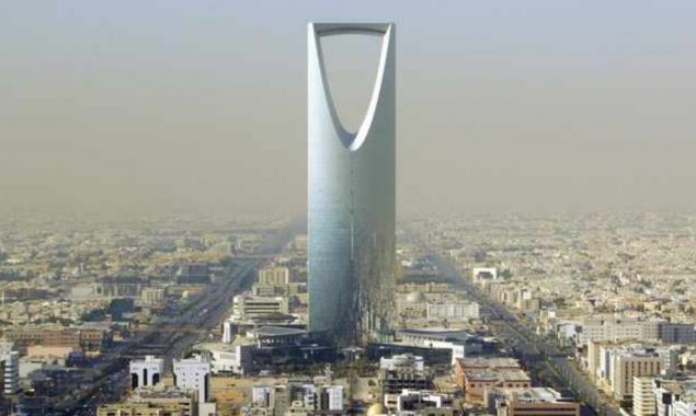 Saudi Arabia allocates independent budget to free zones authority