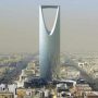 Saudi Arabia allocates independent budget to free zones authority
