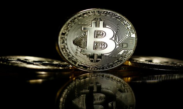 El Salvador to issue $1 billion Bitcoin bonds