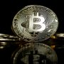 El Salvador to issue $1 billion Bitcoin bonds