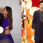 Lovebirds Alia Bhatt, Ranbir Kapoor celebrates Diwali together