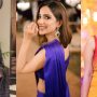 PHOTOS: Saboor Aly’s Latest Photos Goes Viral