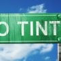 Rio Tinto to invest $87 million to increase low carbon aluminium production