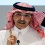 Saudi Arabia applies spending cap despite oil revenues: minister