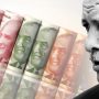 Turkey faces threat of inflation, currency crisis