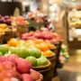 Food prices can be curtailed by facilitating imports: FPCCI